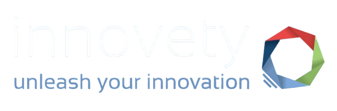 Innovety